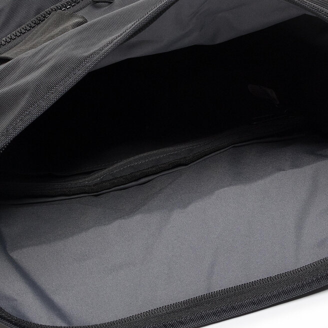 Nike ba5538 outlet