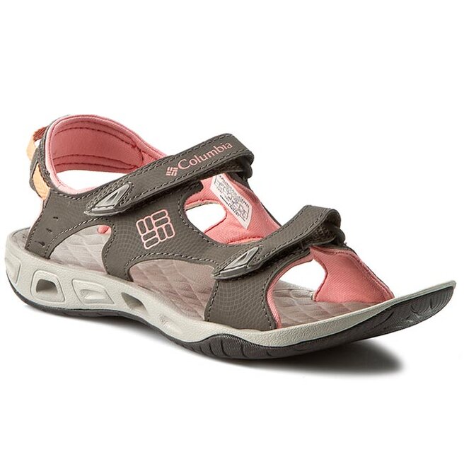 Columbia sunbreeze shop vent sandal
