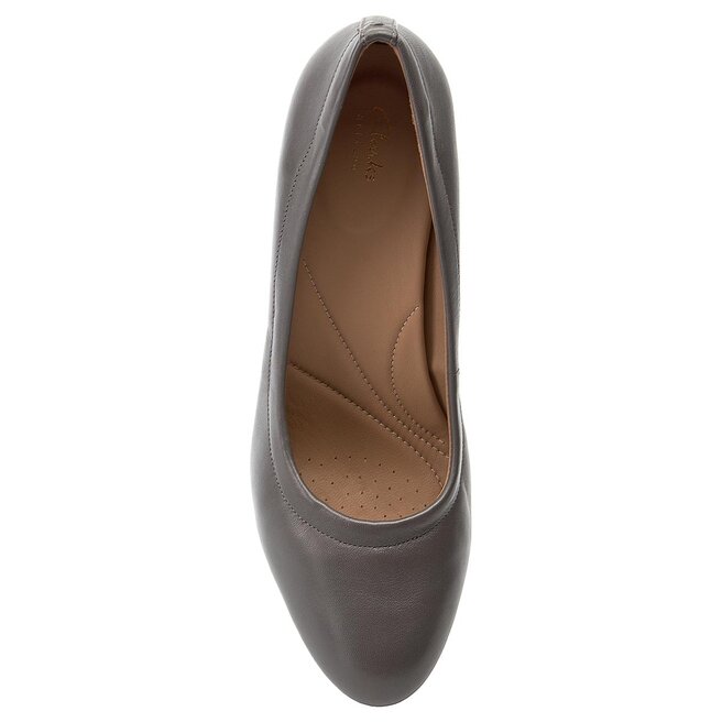 Clarks best sale chryssa ari