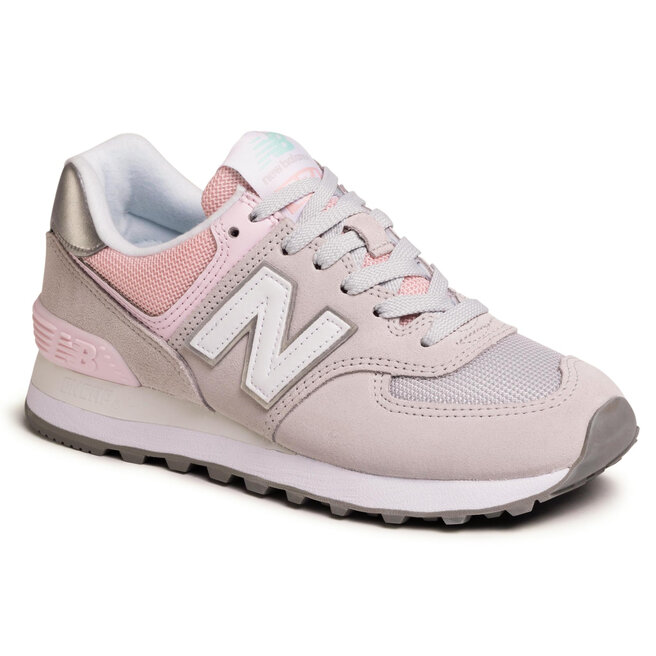 New balance store 574 wl574sot