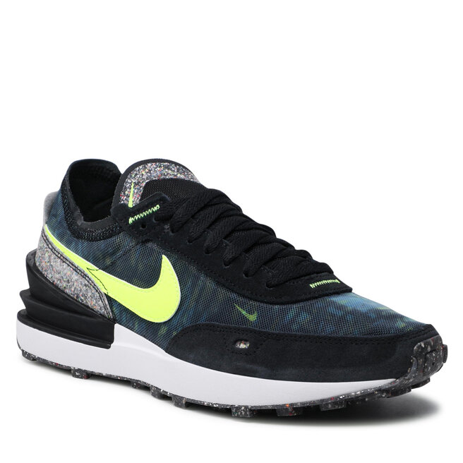 Zalando cheap nike hombre