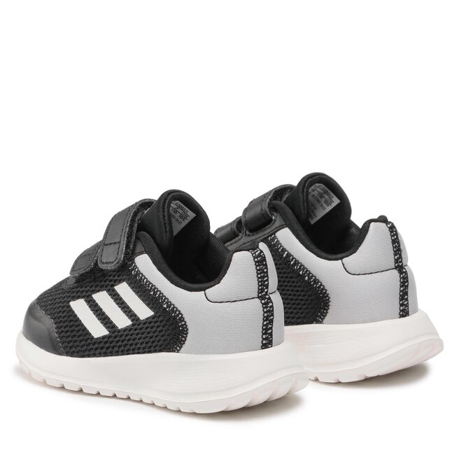 adidas Zapatos adidas Tensaur Run 2.0 CF I GZ5856 Black