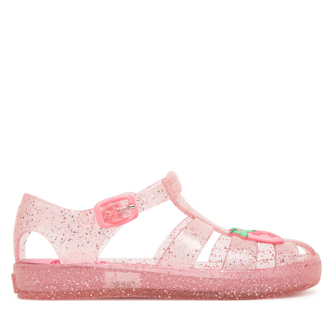 Sandały Mayoral 43801.83 Różowy - dziewczęce