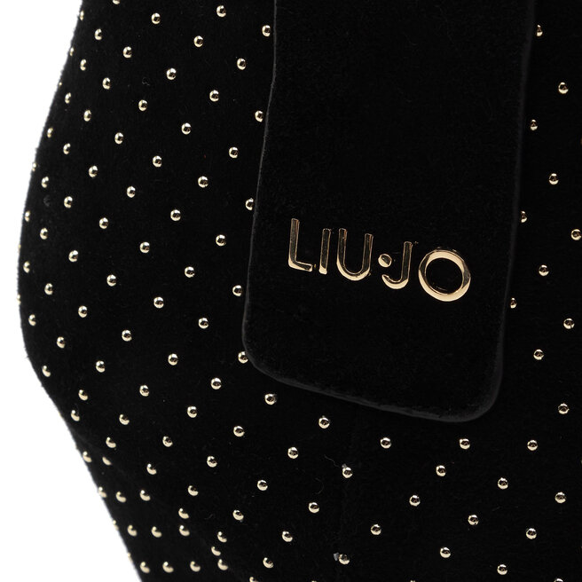 Tronchetti liu jo discount 2019