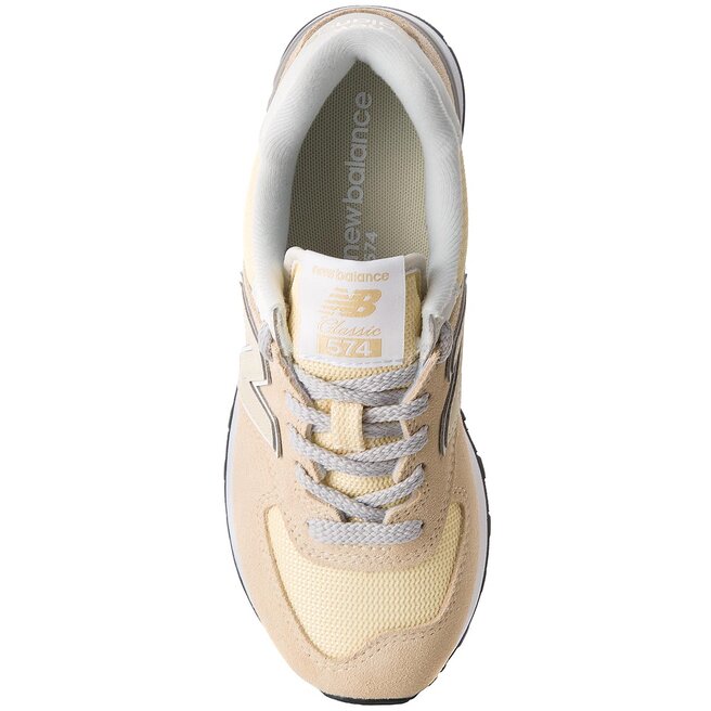 New balance best sale wl574cra