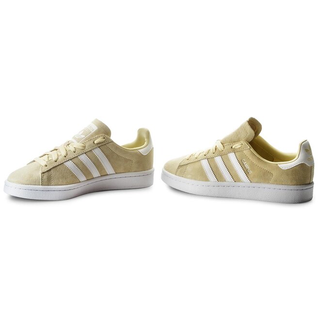 Db0546 adidas clearance