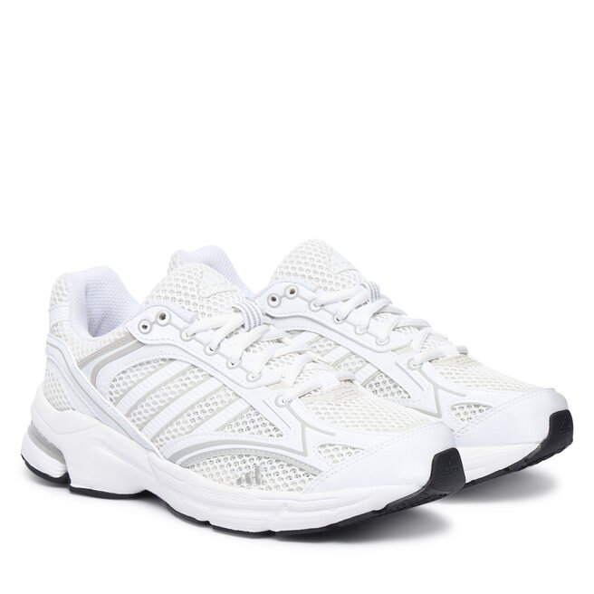 Sneakersy adidas Spiritain 2000 Trainers KI6823 Biały - męskie