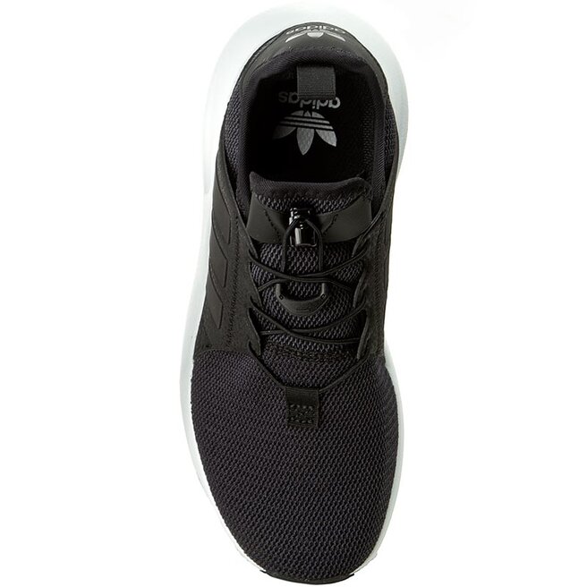 Adidas x_plr j cheap bb2577