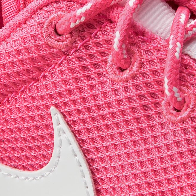 Zapatos Nike One 599729 609 Hyper Pink/White • Www.zapatos.es