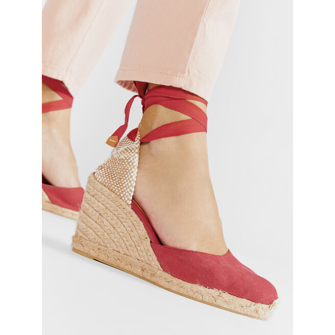 Castaner carina best sale 8