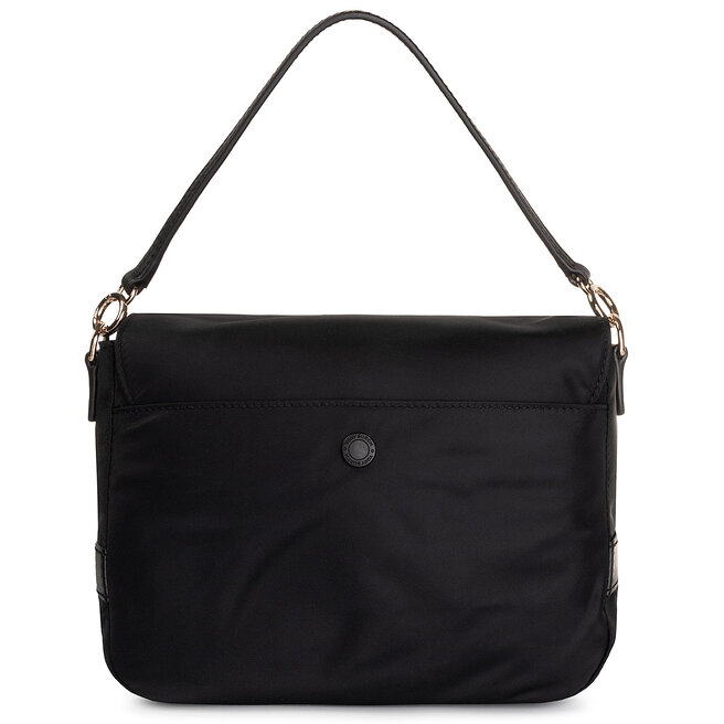 Tory burch 51332 top