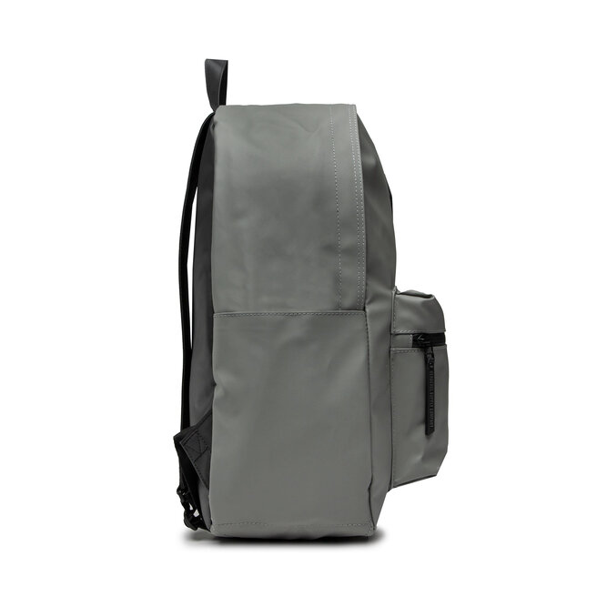 Herschel Rucsac Herschel Wr Clscxl 11015-05643 Gargoyle