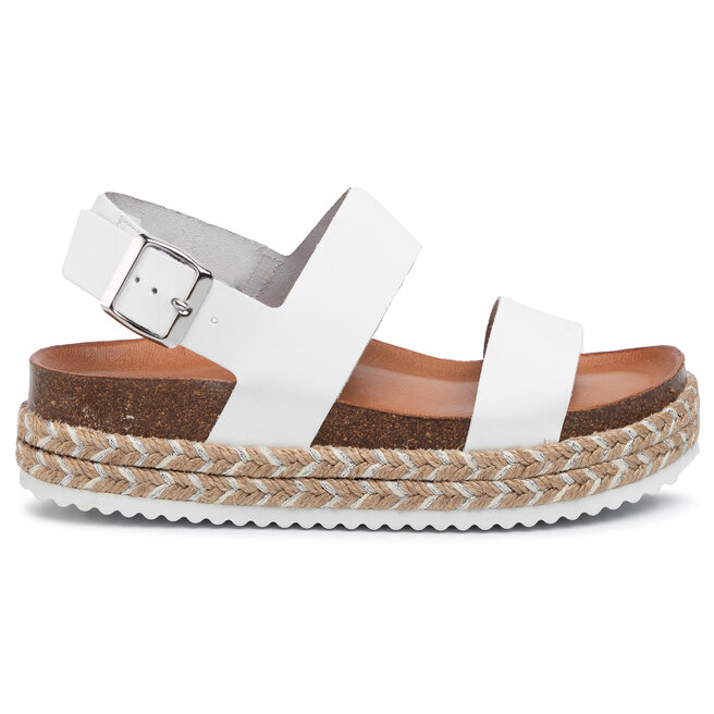 Aldo ruryan sales