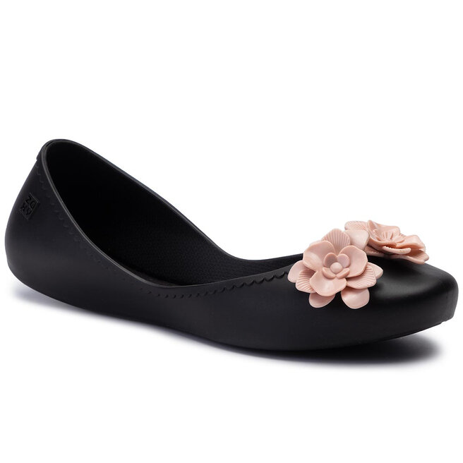 Ballerine zaxy sale