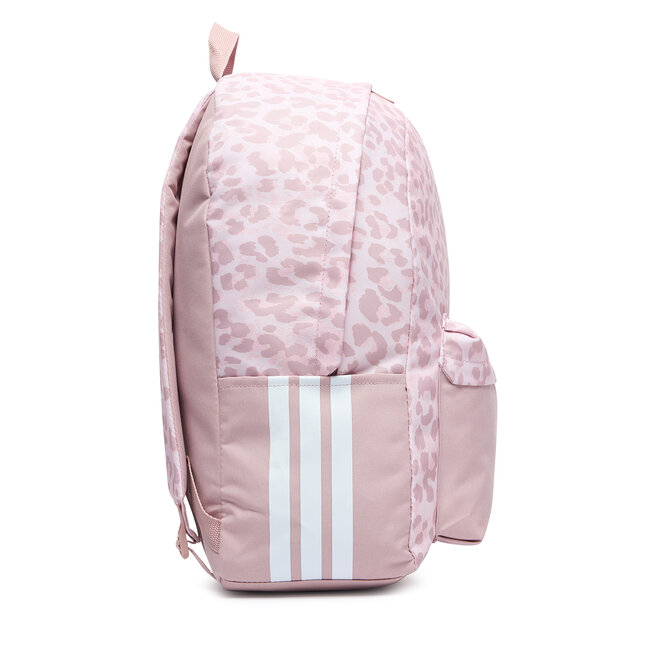 Plecak adidas KS5255 Różowy -