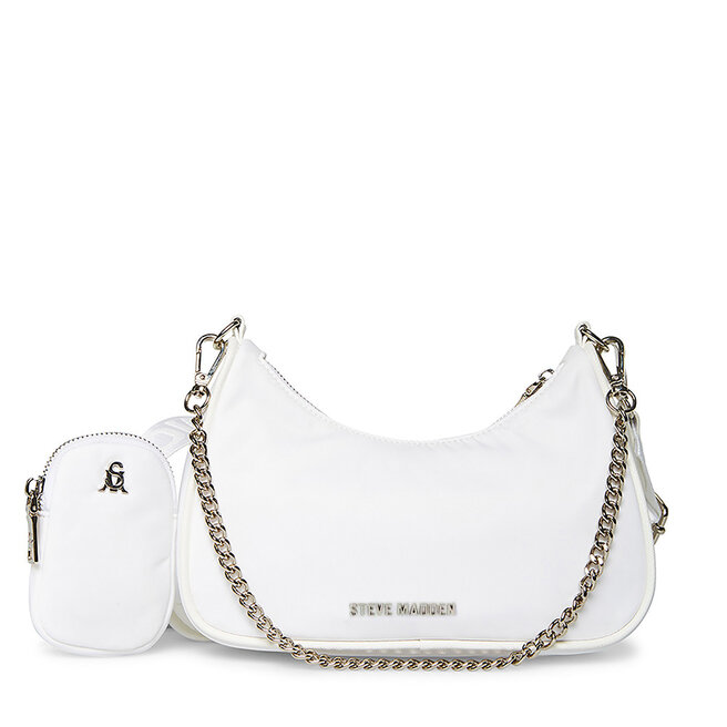 Torebka Steve Madden Bvital-T - Biały