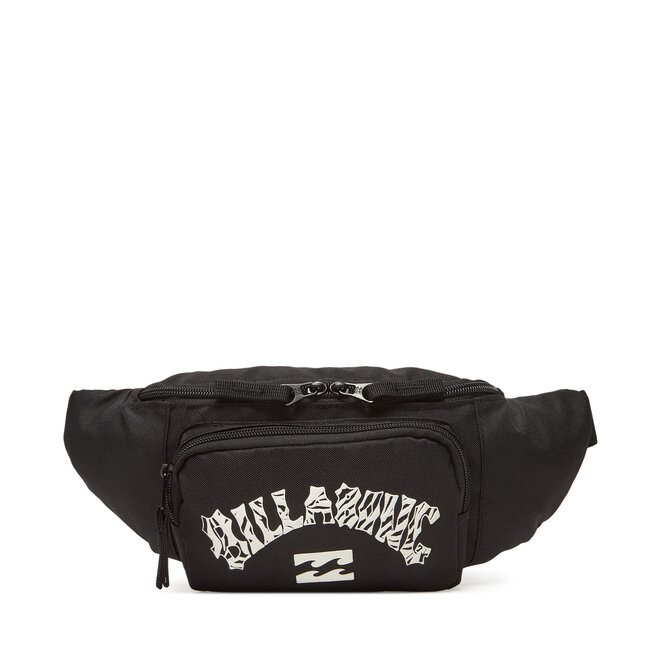 Torba Billabong - Czarny