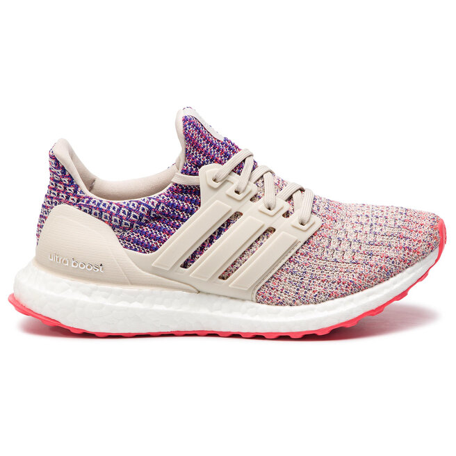 F36122 adidas clearance