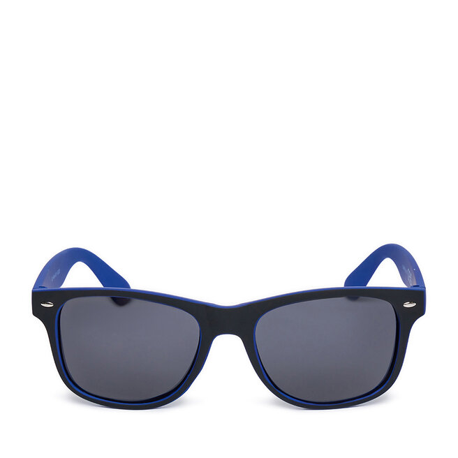 Męskie okulary przeciwsłoneczne Quiksilver