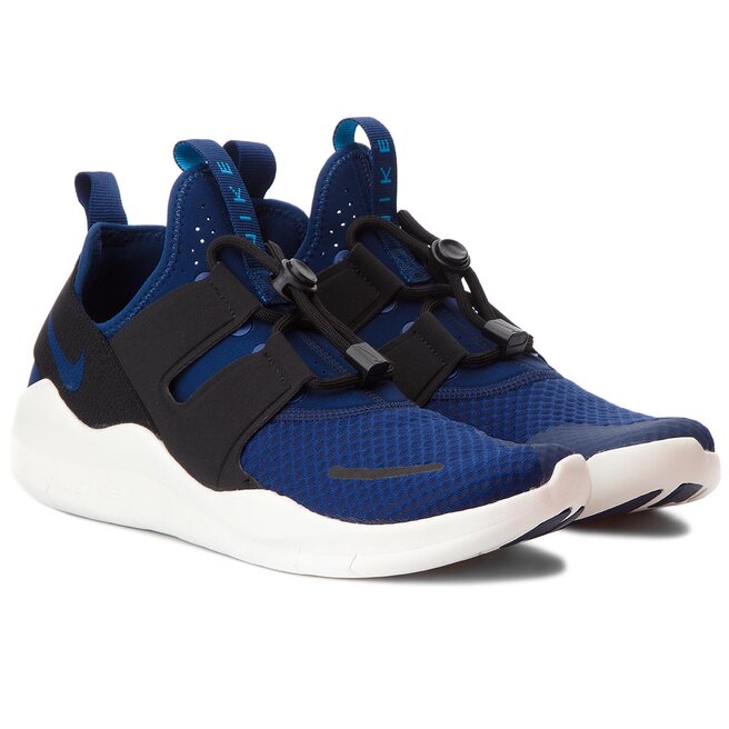 w nike free rn cmtr 18 varsity