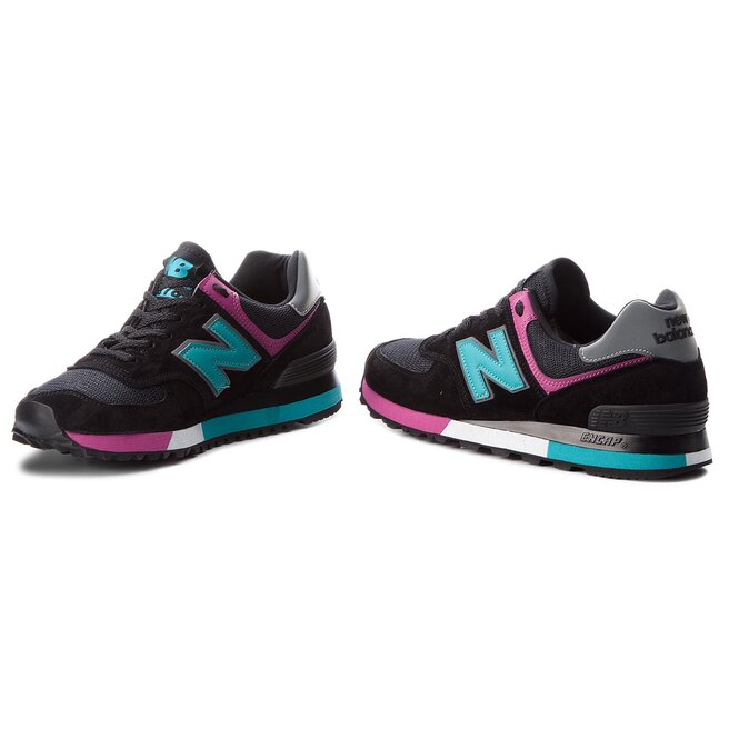 New store balance om576btp