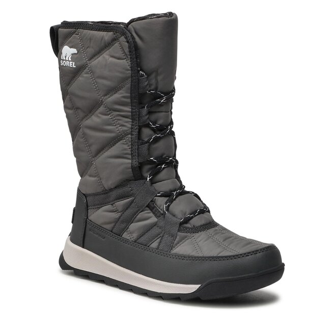Botas para store nieve sorel
