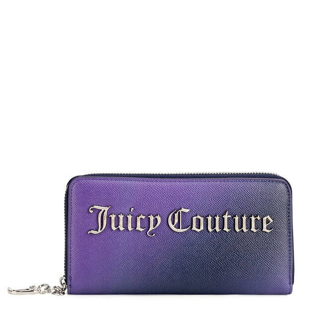 Portfel Juicy Couture