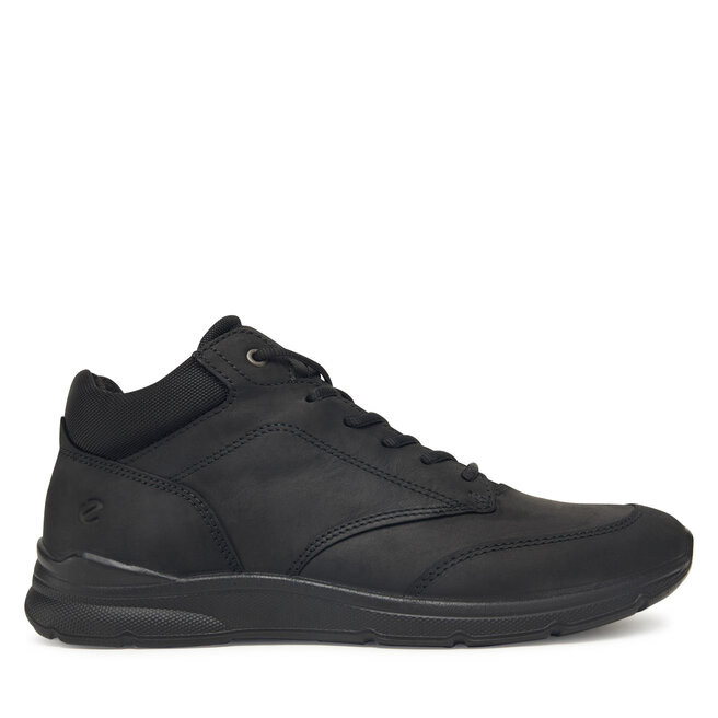 Męskie sneakersy ECCO