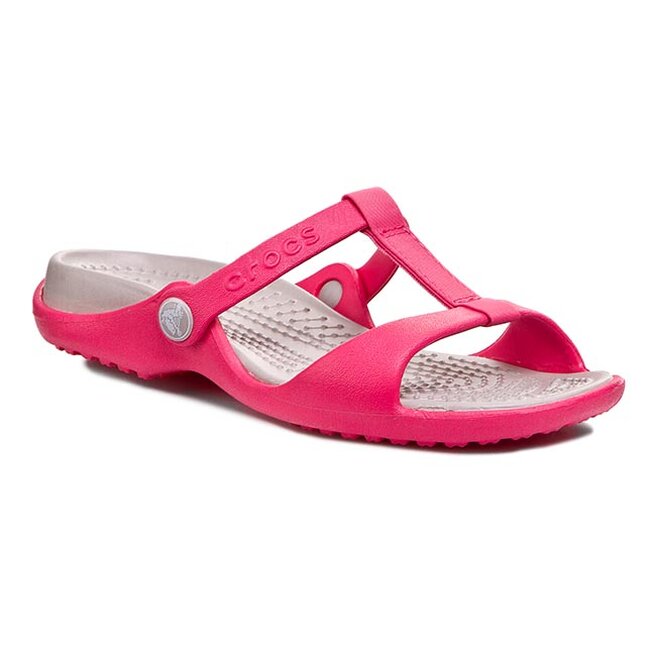Crocs cleo 3 best sale