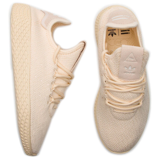 Adidas d96552 sales