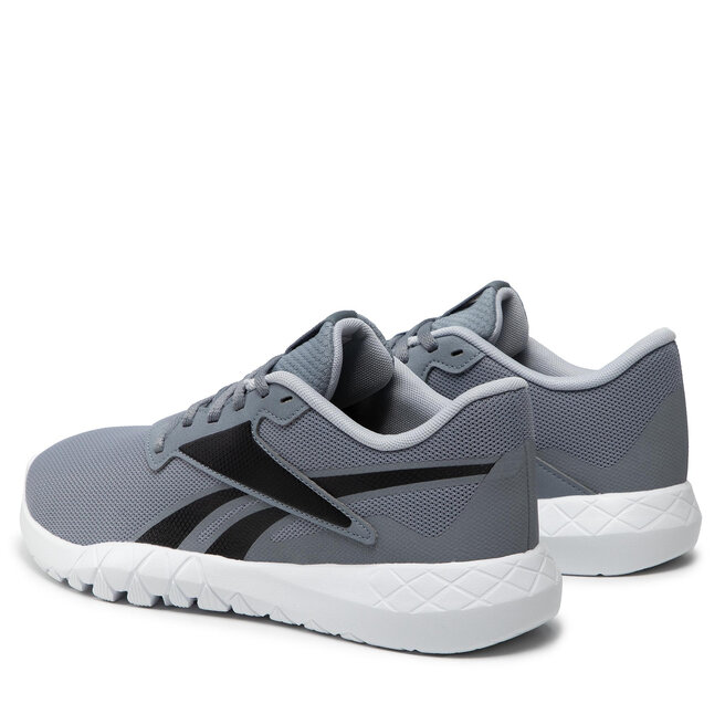 Reebok Pantofi Reebok Flexagon Energy Tr 3 GZ0292 Cdgry4/Cblack/Cdgry2