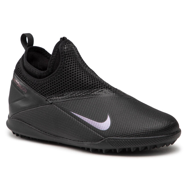 Batai Nike Jr Phantom Vsn 2 Academy Df 
