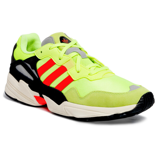 Adidas yung 96 eobuwie sales