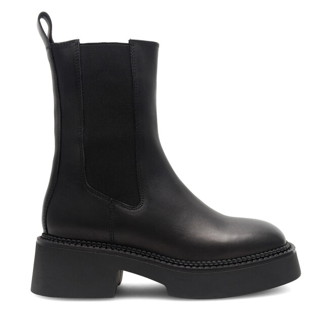 Kobiece sztyblety GINO ROSSI