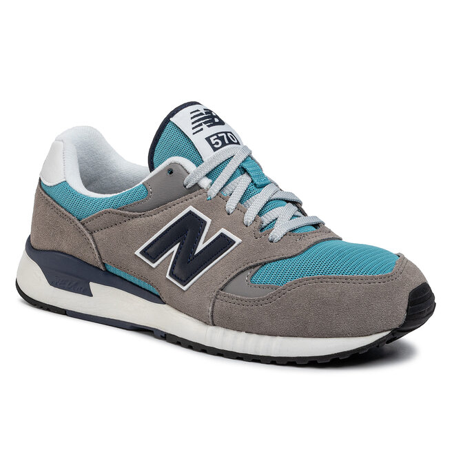 New balance 1300 damen grau clearance