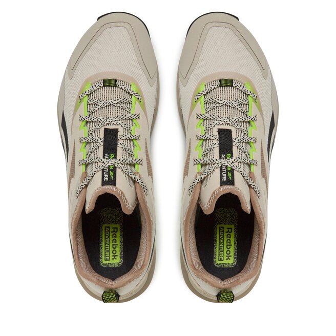 Reebok nano el corte ingles store
