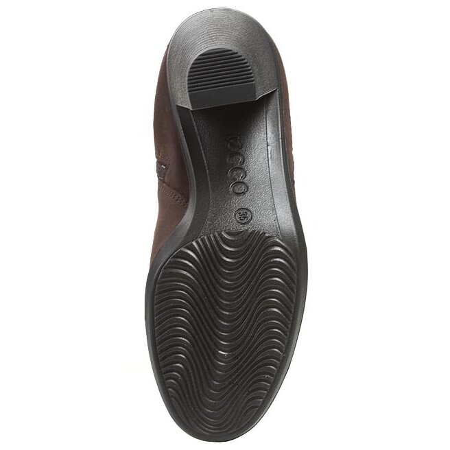Ecco shoes touch deals 75 b