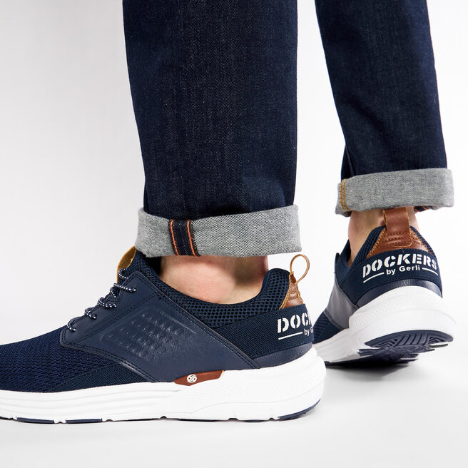 Gerli shoes on sale