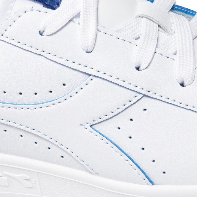 Diadora game eye clearance
