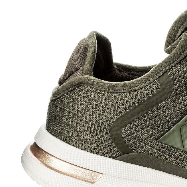 Le coq sportif solas w outlet sparkly