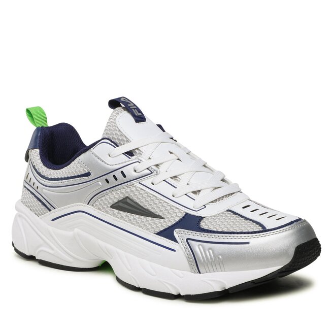 Chaussure fila online sport 2000