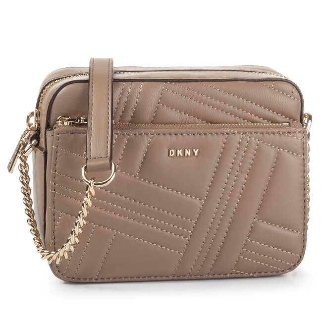 Dkny allen camera discount bag