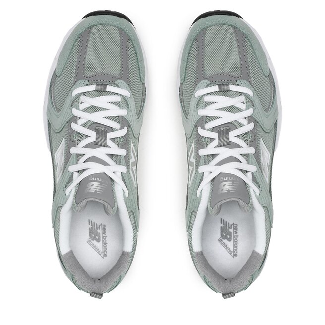 New Balance Sportcipő New Balance MR530CM Zöld