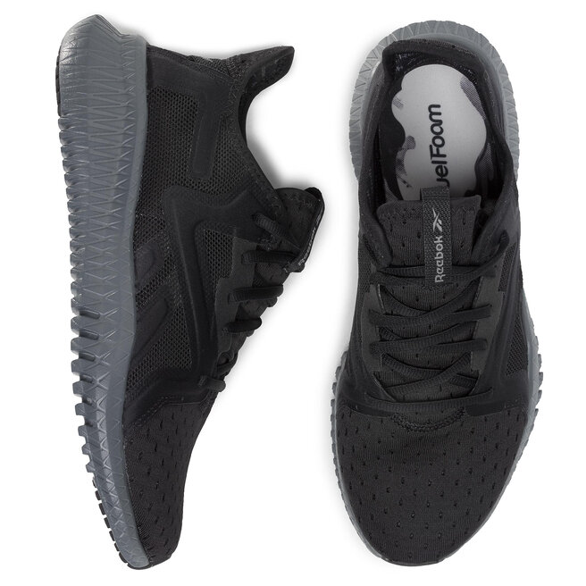 Reebok fu6640 clearance