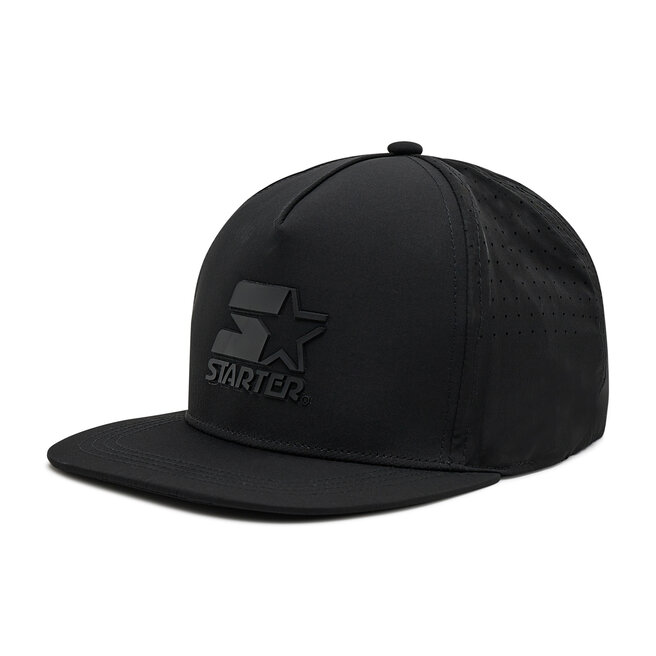 Καπέλο Jockey Starter SUB704121 200