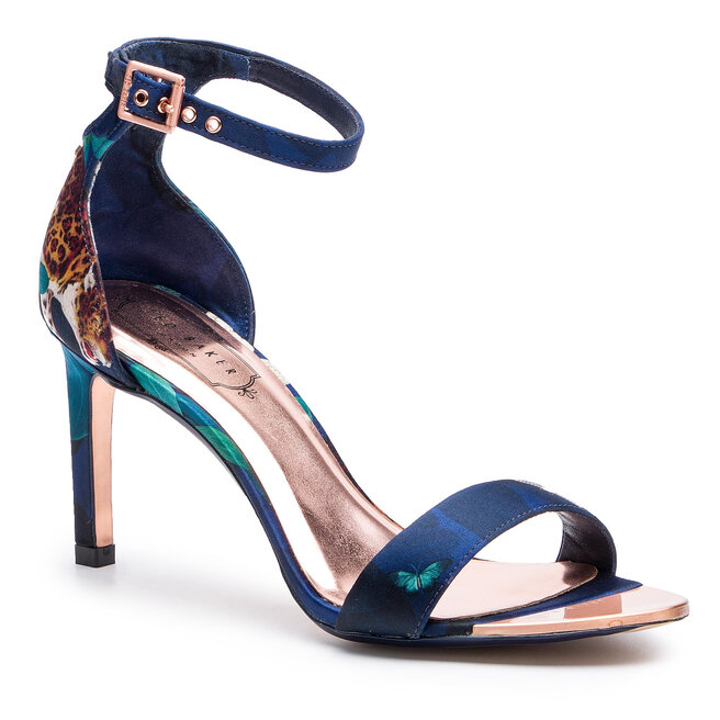 Ted baker ulaniip sandals new arrivals