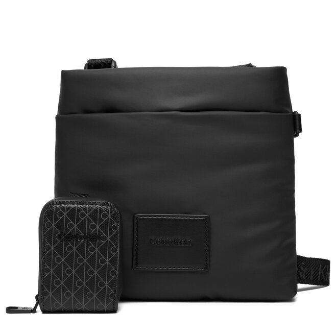 Saszetka Calvin Klein