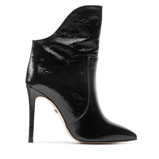 Kobiece botki Rage Age