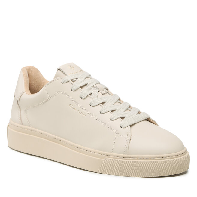 Αθλητικά Gant Mc Julien 25631293 Light Beige G151