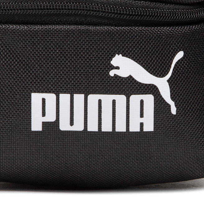 Geantă crossover Puma Phase Mini Backpack 789160 01 Puma Black